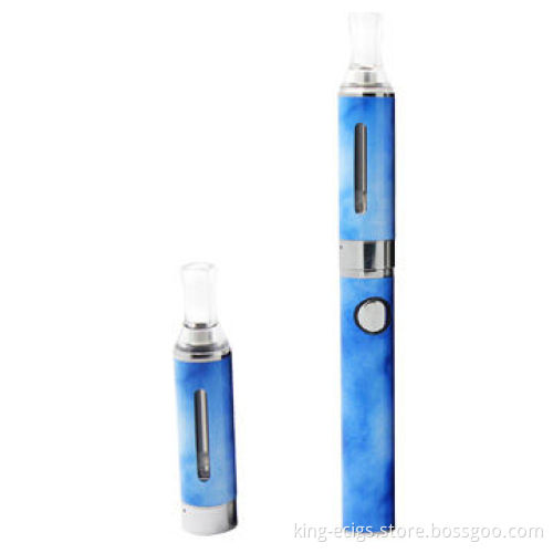 Clearomizer, evod ego starter kit e-cigs